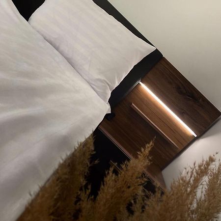 Splendor Apartment Sibiu Extérieur photo